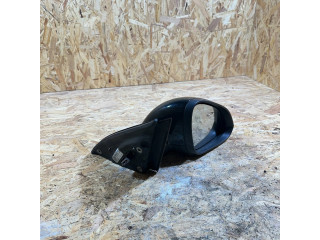 Блок управления двигателя 9044967   Opel Insignia A