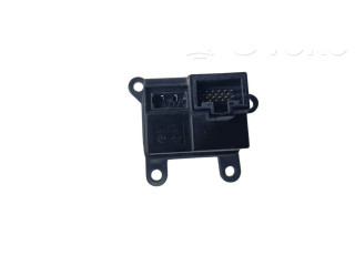 Блок управления 299117682 SsangYong Korando
