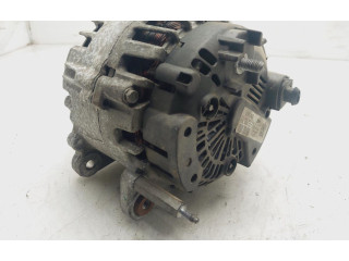 Генератор 03L903023L   Volkswagen PASSAT      