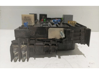 Модуль управления BSM 1K0937124K Volkswagen Golf SportWagen BGU