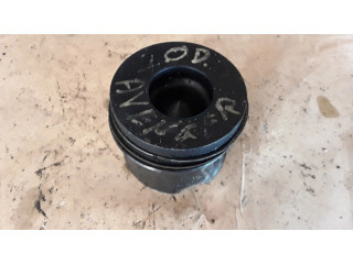 Píst SR2 Dodge Avenger pro naftový motor 2.0