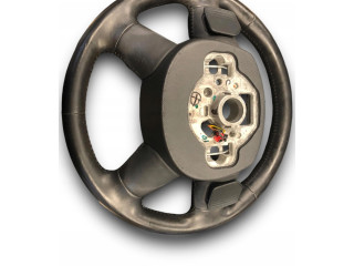 Volant Audi A8 S8 D4 4H 2013 4H0419091AC