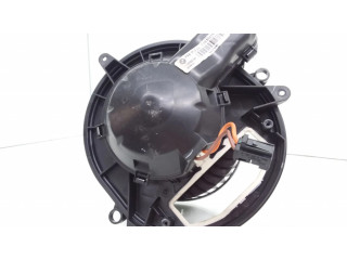 Вентилятор печки    T1014415A, 00322726   BMW 3 F30 F35 F31