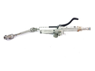 Рулевая рейка 6R1419501ET Seat Ibiza IV (6J,6P) 2008 - 2017 года