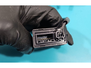 Řídící jednotka ZZTD, IMPRK1387584 Daewoo Lanos 1997