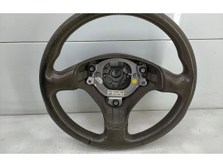 Руль Audi A2 - года 8Z0419091D