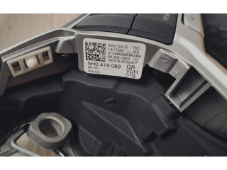 Volant Volkswagen Tiguan 2018 VW  