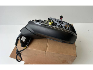 Zpětné zrcátko  Audi Q7 4M 2016  4M1857409  