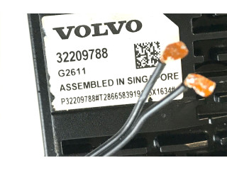 Камера ветрового стекла