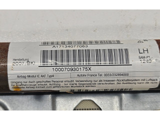 Vstřikovač A17134077063 Mini One - Cooper R56