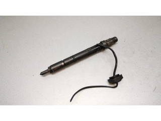 Форсунка 059130202E, 0432133834    Audi A6 S6 C5 4B для дизельного двигателя  2.5