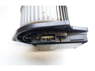 Вентилятор печки drf8434012g, 194073-A Mitsubishi Lancer