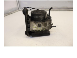 Блок АБС 10022002474 Volkswagen Golf VII 2013 - 2019 года