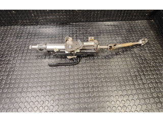    Рулевая рейка 5Q2419502AD   Skoda Octavia Mk3 (5E) 2013 - 2019 года