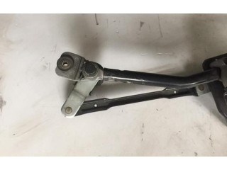 Двигатель стеклоочистителей KIA Ceed