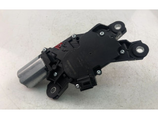 Моторчик дворников 31349380 Volvo XC90