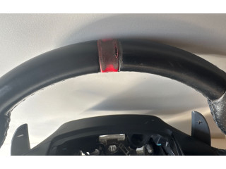 Руль Ford Ranger  2019 - 2022 года 34271165C      