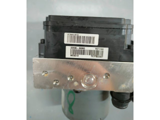 Блок предохранителей A2589-30800, A258930800 KIA Ceed