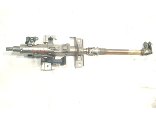    Рулевая рейка 96748611ZD   Citroen C4 Aircross 