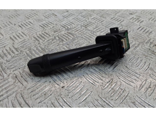 Ручка стеклоочистителей 30768101, 31268570 Volvo V70