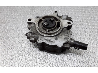 Vstřikovací čerpadlo 07Z145209B, 070145215   Volkswagen Phaeton  pro naftový motor 5.0  