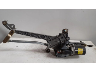 Комплект механизма стеклоочистителей