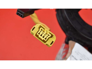 Полоса надувных подушек (кольцо srs) Mitsubishi Lancer VIII