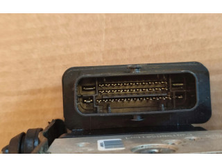 Jednotka ABS A1669014100 Mercedes-Benz ML W166 2012