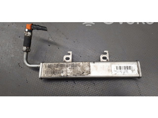 Топливная рампа A1320103000 Smart ForTwo II