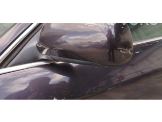 Зеркало электрическое        Audi A6 S6 C4 4A  1994 - 1997 года   