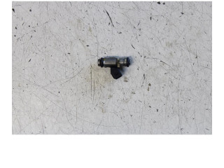 Vstřikovač IWP095   Fiat Panda II    188A4000 