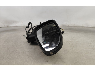 Зеркало электрическое Audi A1 2010 - 2018 года