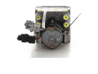 Jednotka ABS 4451005011, S0-8486W Toyota Carina T190 1997