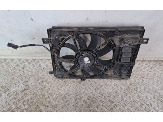 Ручка стеклоочистителей 9805897480, 9805897480   Citroen Jumpy