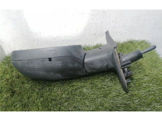 Zpětné zrcátko Nissan Micra C+C 2003