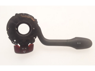 Ручка поворотов/ фонарей