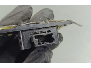 Блок управления LJ6T19C055BA   Lincoln Corsair