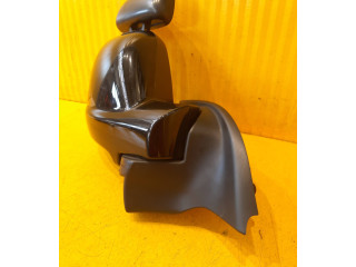 Зеркало электрическое        Peugeot Partner III  2018 -  года   