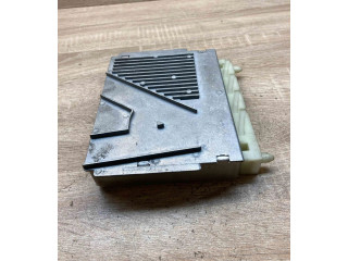 Блок управления двигателем Блок управления P30735493   Volvo S80