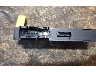 Блок комфорта 9221719   Mini One - Cooper Coupe R56   