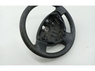 Руль Renault Clio II  1998 - 2001 года 8200057418      