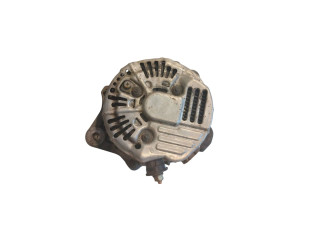 Масляный насос 1GFE 2706070500, 270600D160 Lexus IS 200-300