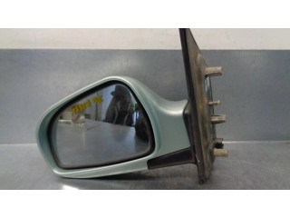 Zpětné zrcátko Сзади Hyundai Matrix 2001 8761017320