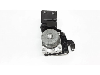 Jednotka ABS 5Q0614517EF   Seat Ateca 2020