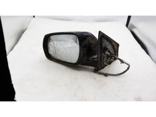 Zpětné zrcátko Nissan Murano Z50 2006 e4012286