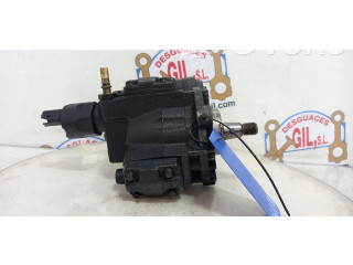 Vstřikovací čerpadlo 9636818480 Citroen Xsara pro naftový motor 2.0