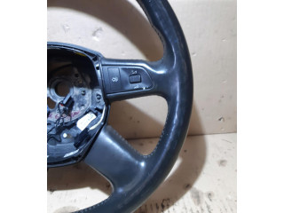 Volant Audi Q7 4L 2010