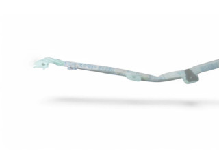 Боковая подушка безопасности 5E0880742, 34116229A Skoda Octavia Mk3 (5E)