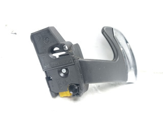 Блок комфорта 6242N7, 346090013 Citroen C4 Grand Picasso