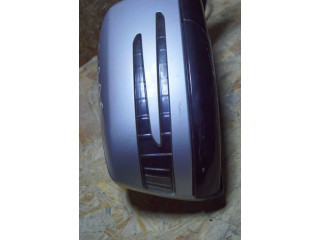 Zámek zadních dveří Mercedes-Benz E W212 2014